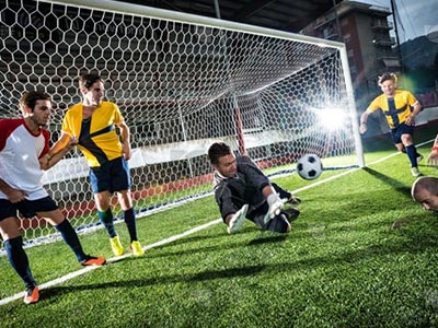 07月02日世界杯1/16决赛英格兰vs民主刚果全场录像
